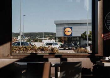 Počela gradnja još jednog Lidl objekta u Hercegovini