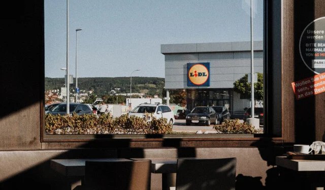Počela gradnja još jednog Lidl objekta u Hercegovini