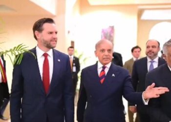 Počeli pregovori, Amerikanci tvrde da nisu pristali na veliki ustupak: Iran ima ‘prst na okidaču’