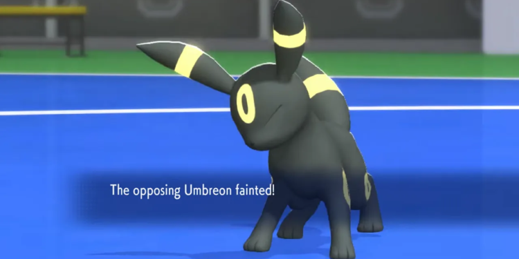 Pogreška Pokémon Champions Switch 2 znači da igrači moraju priključiti i odvojiti svoju konzolu za najbolju grafiku