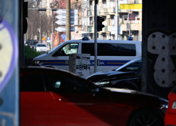 Pojavile se lažne novčanice eura: Policija objavila kako izgledaju