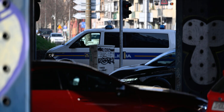 Pojavile se lažne novčanice eura: Policija objavila kako izgledaju