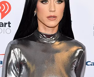 Pojavljuje se video iz noći kada je Ruby Rose tvrdila da ju je Katy Perry seksualno napastovala – dok se više detalja pojavljuje tijekom večeri usred policijske istrage