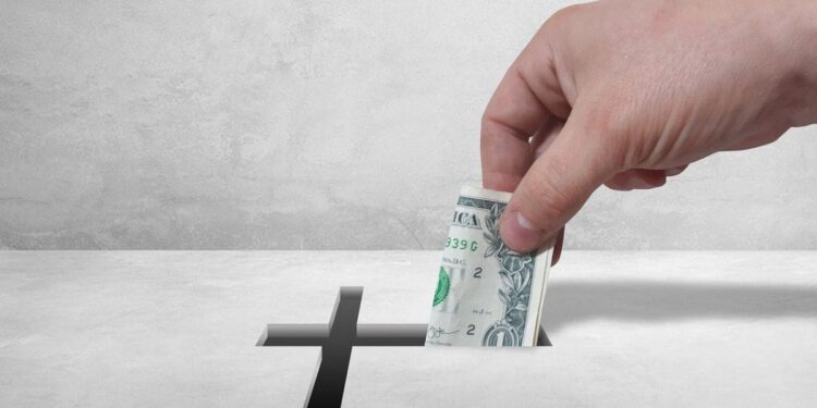 Pokrenuta obnova crkve u Studencima: Mještani i vjernici pozvani da se uključe donacijama i podrškom