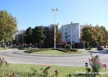 Pokrenuta platforma ‘Digitalna Čapljina’ | Vijesti Hercegovina.Info