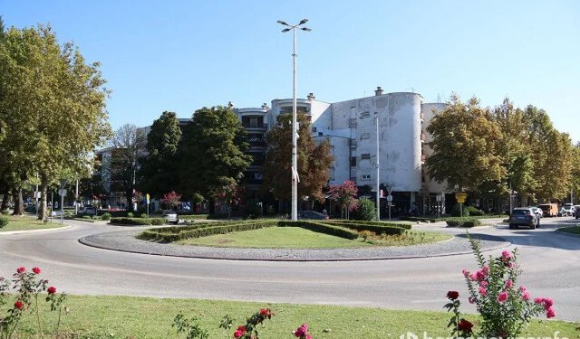 Pokrenuta platforma ‘Digitalna Čapljina’ | Vijesti Hercegovina.Info