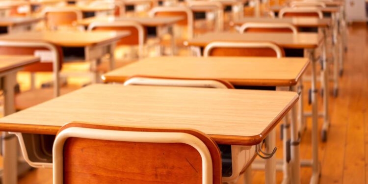 Policija objavila rezultate istrage, pokrenuta kriminalistička obrada