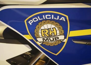 Policija spriječila navijački obračun u Dalmaciji