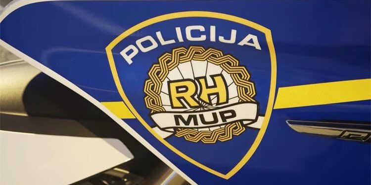 Policija spriječila navijački obračun u Dalmaciji