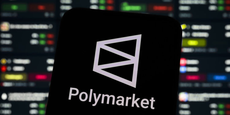 Polymarket se ispričava što je dopustio ‘odvratne’ oklade na američke pilote oborene u Iranu — RT World News