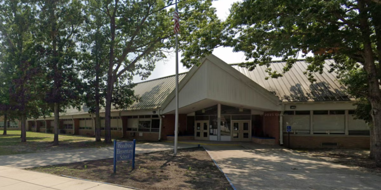 Pomoćnica odgojiteljice u New Jerseyju optužena za seksualni napad na ‘više’ djece tijekom više od desetljeća