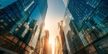 Poslovne zgrade u SAD-u koje se prodaju vrlo jeftino nakon oporavka od Covida nikada nisu stigle