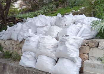 Posprdna objava u Dubrovniku potakla raspravu: “Poklanjam uvrećani šut…”