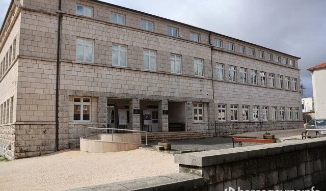 Posušje traži članove nadzornih odbora: Otvoren javni oglas za Vodovod i Radio Posušje