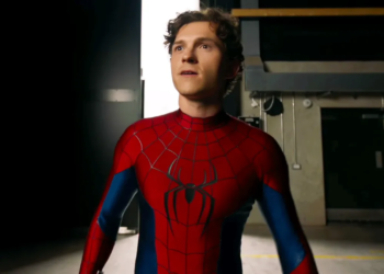 Potpuno nove dnevne stranice s scenarijima koje je objavio Marvel