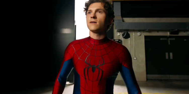 Potpuno nove dnevne stranice s scenarijima koje je objavio Marvel