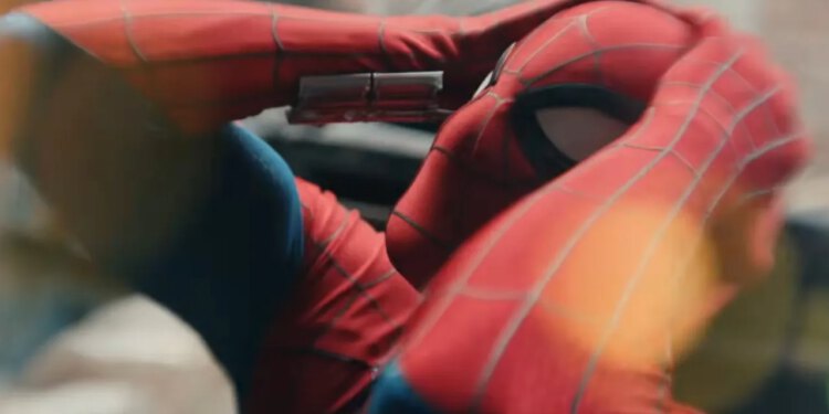 Potpuno novi zaplet za zločince