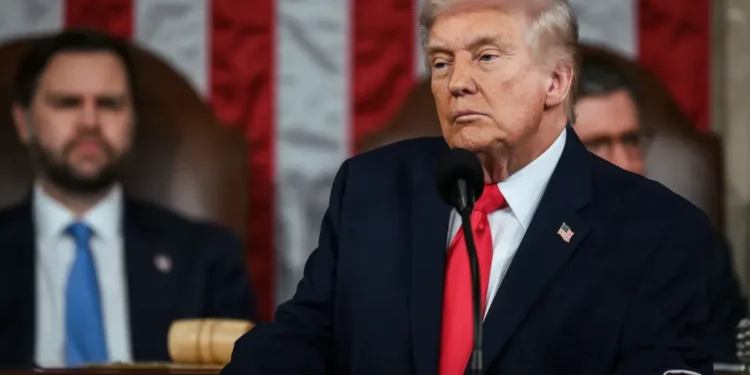 ‘Potpuno uništenje’: Trump ponovio ultimatum Iranu, rok uskoro istječe