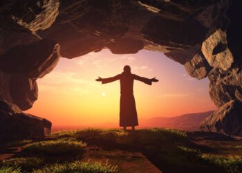 Povijest i Duboko Značenje Uskrsa