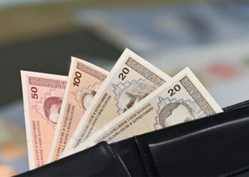 Poznato kada počinje isplata uvećanih braniteljskih naknada