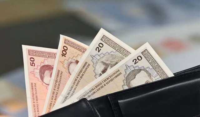 Poznato kada počinje isplata uvećanih braniteljskih naknada