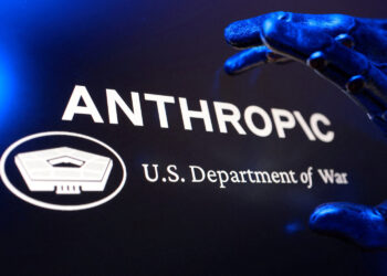 Pravna bitka oko umjetne inteligencije: Anthropic dobio prvu rundu protiv američke vlade