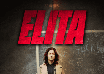 Predstava koju će poželjeti pogledati svi roditelji