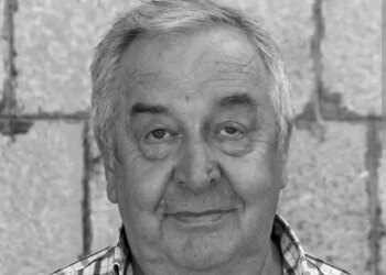 Preminuo poznati poduzetnik porijeklom iz Širokog Brijega