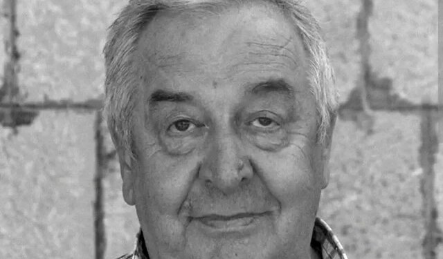 Preminuo poznati poduzetnik porijeklom iz Širokog Brijega