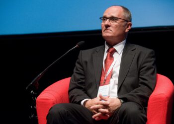 Preminuo poznati profesor i geopolitički analitičar Vlatko Cvrtila