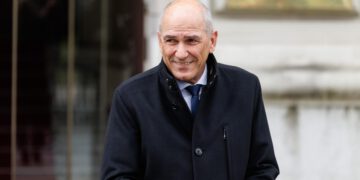 Preokret u Sloveniji: Janša na pragu četvrtog premijerskog mandata