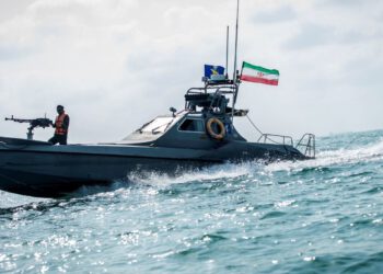 Preostala iranska ‘flota komaraca’ ostaje značajna prijetnja u Hormuškom tjesnacu