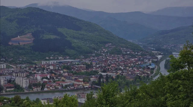 Presedan u BiH: Podnesena prva kolektivna tužba za okoliš zbog izgradnje deponije