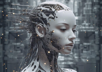 Prestanite kriviti AI i počnite donositi odluke. Evo kako joj se kolega Alex prilagodio i postao bolji menadžer…