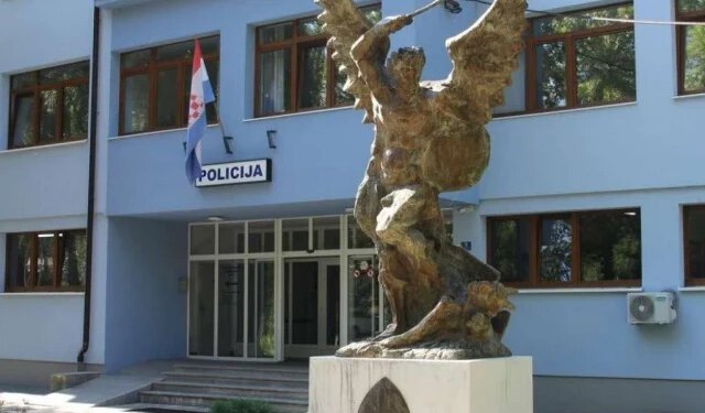 Prevaranti i u HBŽ-u, građanima stižu lažne kazne