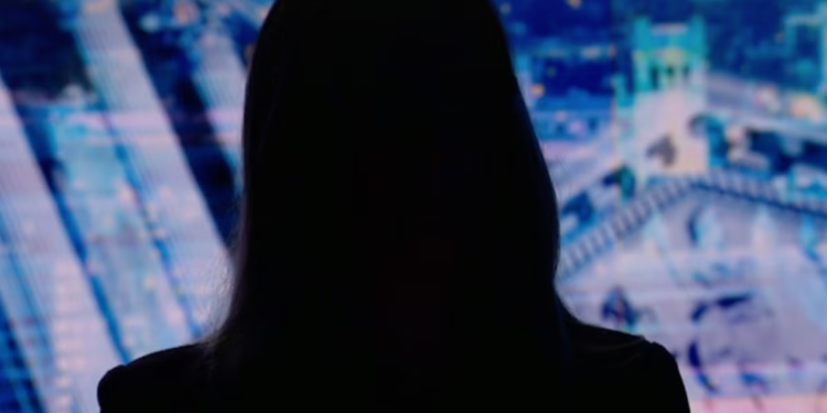 Preživjeli Epstein prisjeća se ‘hladnog, mračnog, jezivog osjećaja’ boravka na zloglasnom ranču Zorro