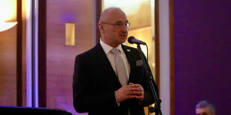 Prije 35 godina u ratu, a danas u središtu globalnih odluka