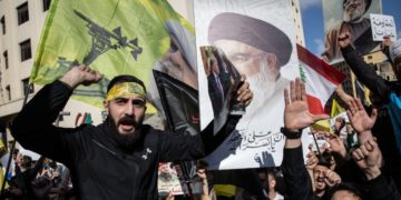 Primirje u Libanonu moglo bi dati ‘slamku spasa’ Hezbollahu – američki senator — RT World News