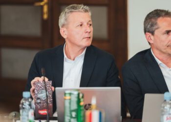 Prkić na GV-u otkrio nešto važno! Roditelji djece iz privatnih vrtića muče muku ljeti, Šuta: “Ne možemo im narediti da rade”