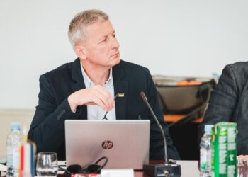 Prkić udario po Ivoševiću i Puljku zbog Meja: “Ovo je praksa s kojom treba prestati”