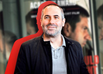 Producent filma ‘Čovjek koji nije mogao šutjeti’ na udaru zbog sumnji u malverzacije