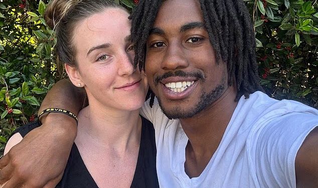 Prognana NBA zvijezda Jaden Ivey dijeli šokantne informacije o vezi nakon što je supruga javno prozvala njegove ‘laži’ nakon kontroverze protiv LGBTQ+