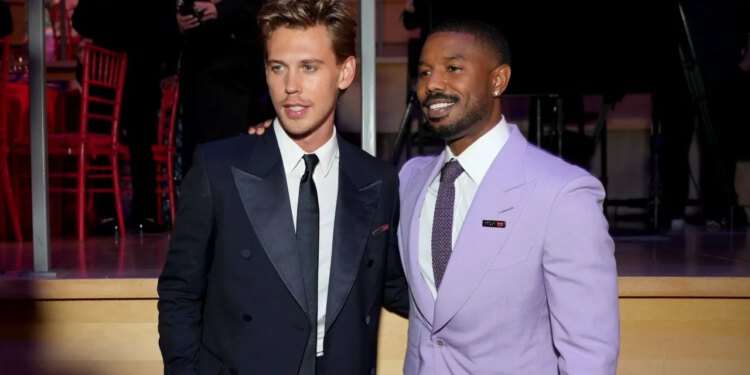 Promijenjeni naslov filma Poroci Miamija ’85