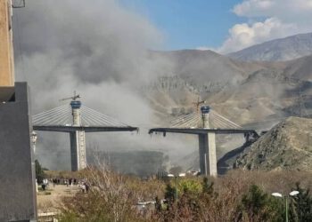 Propali pregovori, pa SAD i Izrael spremaju val napada na iransku civilnu infrastrukturu
