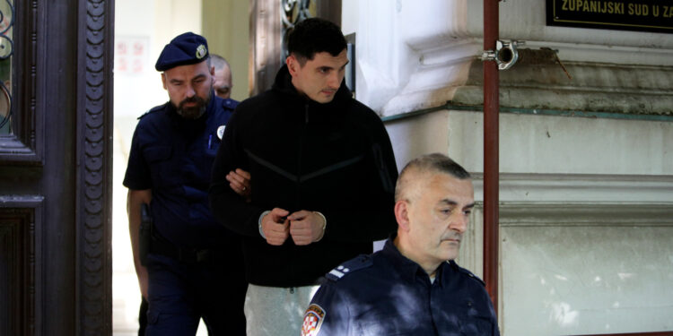 Prve presude u aferi koju je otkrilo Dnevno: Glavni akteri kažnjeni novčano i zatvorom