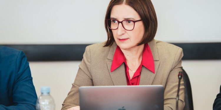 Puljak: Inflacija divlja, a milijuni cure na plaće stranačkih kadrova