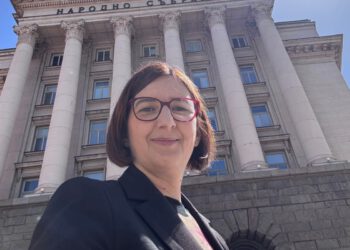 Puljak u srcu političkog kaosa: “Ovo su već osmi parlamentarni izbori u svega pet godina”