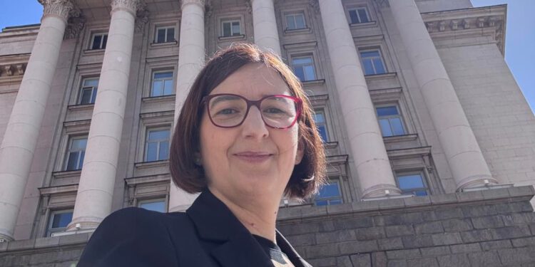 Puljak u srcu političkog kaosa: “Ovo su već osmi parlamentarni izbori u svega pet godina”