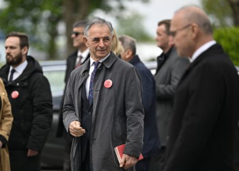 Pupovac iz Jasenovca odgovorio kritičarima: ‘Novosti nikoga ne vrijeđaju, a još manje omalovažavaju’