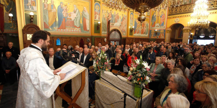 Pupovac komentirao vandaliziranje pravoslavne crkve u Zagrebu: ‘Ne čudi me’